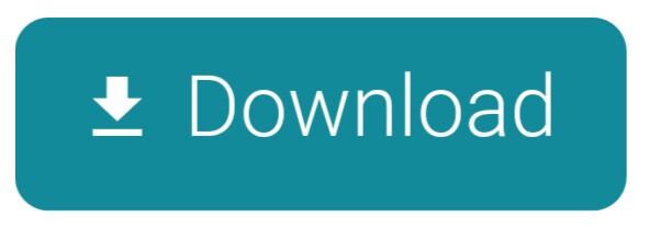microsoft onenote templates download